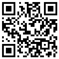 QR Code for MPBi4wKA2VXE4kxeMG1GEBmyvMuq89NGCm