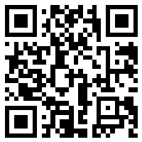 QR Code for MPBiMbHShWMDc3uPGQoZw6wPuLvvDegft8