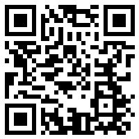 QR Code for MPBiP1o6yAwr9ndKc5DPdNrMvBcuUAUDHP