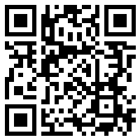 QR Code for MPBiWCaxkARdSWakewuS3oM1kbZtsoBNri