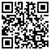 QR Code for MPBk44vCbho69UadmxEXUhkNp5efxFQ9oU