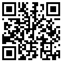 QR Code for MPBk6pH6ZCDFDXaR2Re7rfwWa4qwwjEEgb
