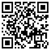 QR Code for MPBkHTBPCQzofiySdCBqZqhF4JAoaCEZLy