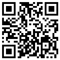 QR Code for MPBkPTbCmAaDq2tAjdycNSBGVCZ7AFeLVv
