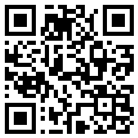 QR Code for MPBkmLtnJtmPKDTcYZbMSCYsDs5JMvo6Da
