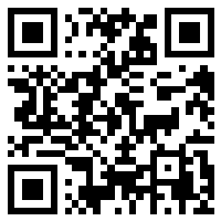 QR Code for MPBmKmB1CnsjjZxt2rM25kPmUVpApzmD8J