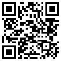 QR Code for MPBmgeNFkx5PrFvpb6Esi4YhybdfSsb4CV