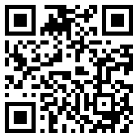QR Code for MPBnmpNURdpTYLnz4PJZ8k6rVMV9RjEdFg