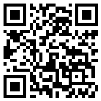 QR Code for MPBoQsSpMUUX6Vk2agwaguUVJ9cFu7qjun