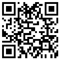 QR Code for MPBousuDiCpy5n86eCn8eHo9wRSSguS3Fc