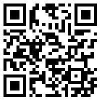 QR Code for MPBpH5mcsJBRro5nUtwDTrLP5mi8qvFQK7