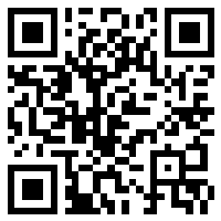 QR Code for MPBpbVQwuFCJ4kF4hMPZPrwEPg24y7fTXJ