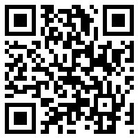 QR Code for MPBperXw3vtYw4YdEhAc5oZfQaixWqNEav
