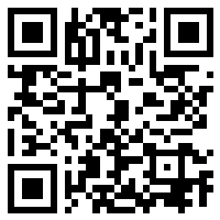 QR Code for MPBpfdx4ARmLcFMmyNHxTqLPsQCMzsaDeH