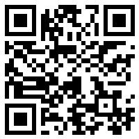 QR Code for MPBprLPvQ2iJh3BEycXf9KeGg1UrvwQeRf