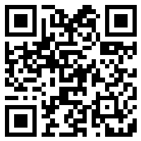 QR Code for MPBrofvHDaC63ogVNLGPuMjmJDpTzicdPJ