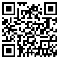 QR Code for MPBt77NRr49ZFbCbVYMVPqum1Fbb7d6vNK