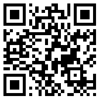 QR Code for MPBtyx7EUzrpcC8ZN2akTS8ALZ1rmWQFYd