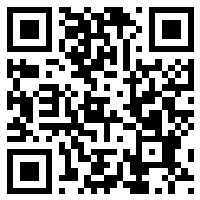 QR Code for MPBuJENEhFiQzppv7mF7HT657ojCMv8731