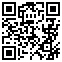 QR Code for MPBuNzBmWAwV5bNGtpAT4emaGeXdiJjFPB