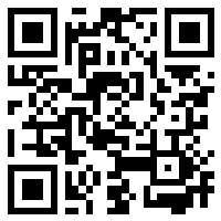 QR Code for MPBv9vgMEonHRAui57LPV4nWH5dKWTYG6g