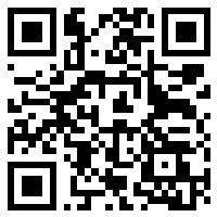QR Code for MPBw7GyJ57ive9RuLoXM4uJk27Mgaxacui