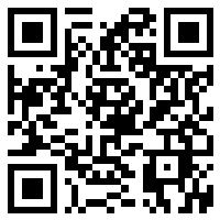 QR Code for MPBwFEKWaGAp925bPpemFrMsbdkrRCJ5yt