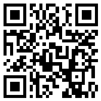 QR Code for MPBy1JBcqD3XefyZP1zetyvH9CFaHcgQVd