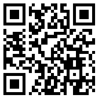 QR Code for MPByHGJH7Tu76ZysuNUsofHRLZkoDwNEbY