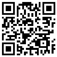 QR Code for MPByPtEAKGfdwScCUyebhmP8APdhLPRje7