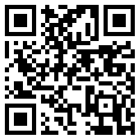 QR Code for MPC112TCg9hWrHaPrRcHuk6RMVaS3Q7meA