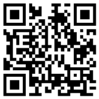 QR Code for MPC1STzj5nEKfE19QPesh8eHGrJtFcXVG2