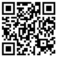 QR Code for MPC2X9EkpxwWcNWMFkhAcSnnyN8868xAJJ