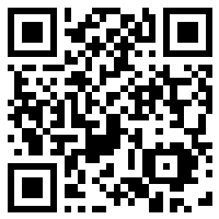 QR Code for MPC2XWW5rbTGmVPjbFhgh9mbuBygpkAxdP