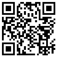 QR Code for MPC2fYB4GqVmgjp3jecpUibQ1Y73ur6DdJ