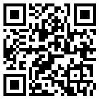 QR Code for MPC4VxspuH3Cgb238x78XvqKTeDv5o7PzQ