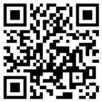 QR Code for MPC4tdEmJTMSNdsdtBFahv4dpWrxpSCLNb