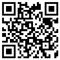 QR Code for MPC5fewL7nAJqUEBAFuDTkaUrCAjF7F2Tm