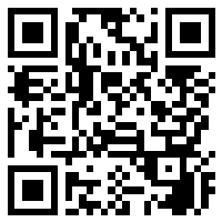 QR Code for MPC6ckrUeVFAsHoyXxQJ6tYZBqb9MVf32F