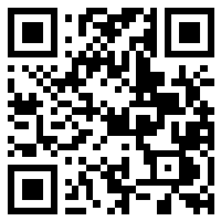 QR Code for MPC8VBhmbCMMsY6RgrRQ6LBJfEds69XXR4