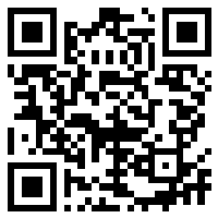 QR Code for MPC8cnCMKppe9EQkpV7J5972brKbVcDQPc