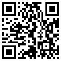 QR Code for MPC8fZmJQhhm1VoGa1uKMFBuVGv3ongD2n