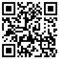 QR Code for MPC9i3twKQ2CpkmVfaPi5q7zTgWRyAxNfN