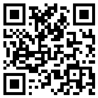 QR Code for MPCAnGWoocoVcCztzgkgphWd2WXGYA6WGt