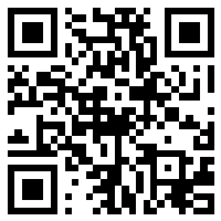 QR Code for MPCB8U3xUs1aYAhAqkyrepEGsxUWSMM76i