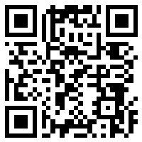 QR Code for MPCBfgVTmqbeMNpDAQwGTkKe6NEUbsffe9
