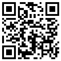 QR Code for MPCCNvRV87dvTGBeji2Z8r6US7mfQzuUp6
