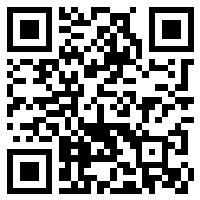 QR Code for MPCCofTFDvqQvFuZWW4aAc59yZCP8PKKGk