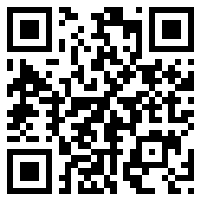 QR Code for MPCDToM5LGuusWnppKbYW82HQAhD2oLFKo