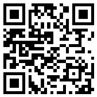 QR Code for MPCELJ1b7N2dDVVMEMLRmpxPyDw7YR3Ndr